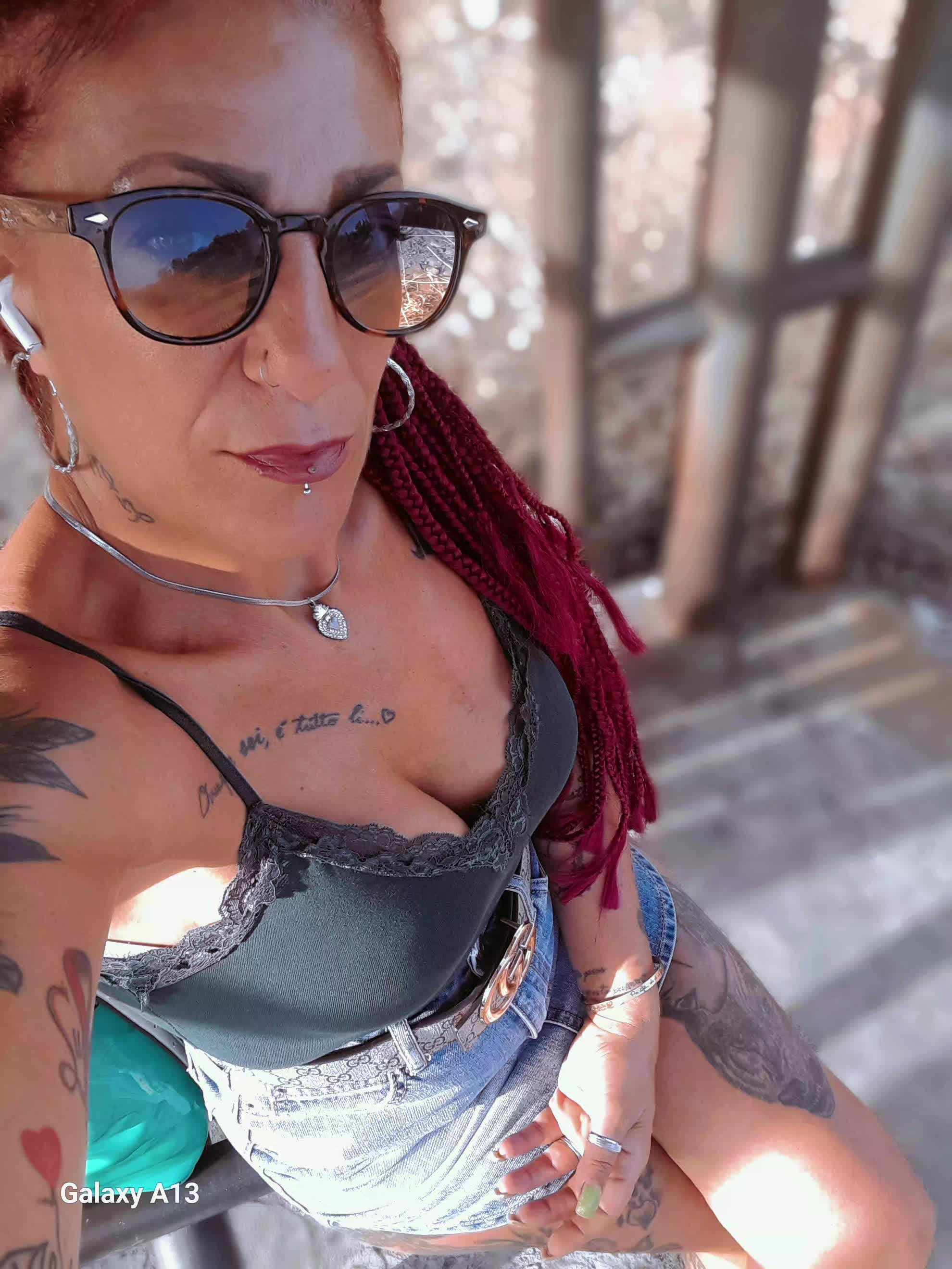 @Lupachiotta78