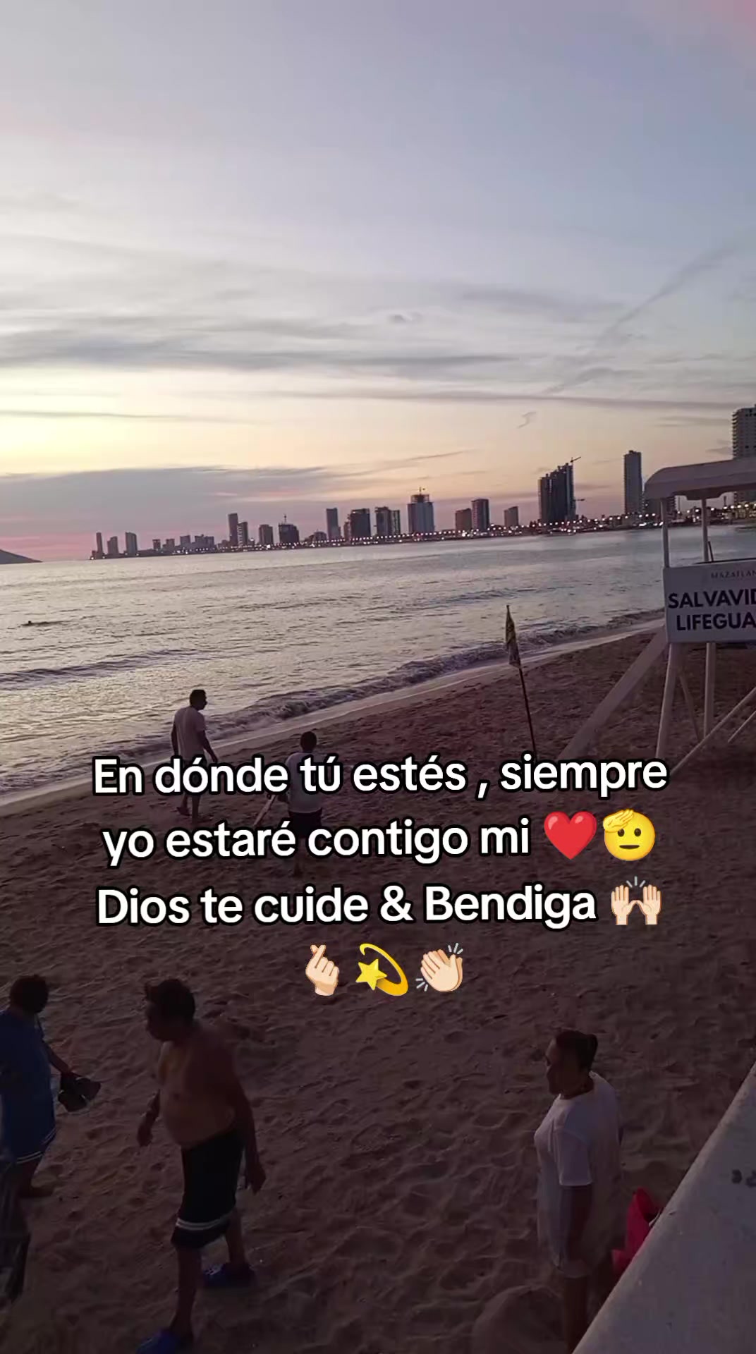 @Cecilia Sinaloa