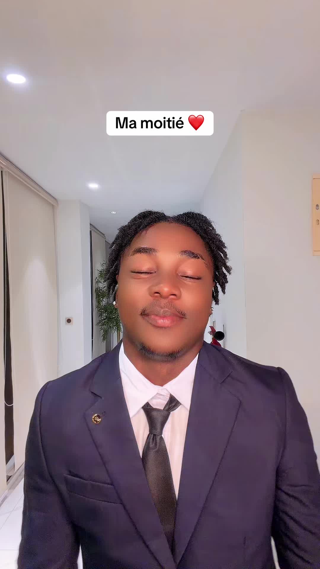 @𝐁𝐑𝐀𝐒𝐇𝐀𝐃_𝐂𝐄𝐎🇹🇬🇨🇩