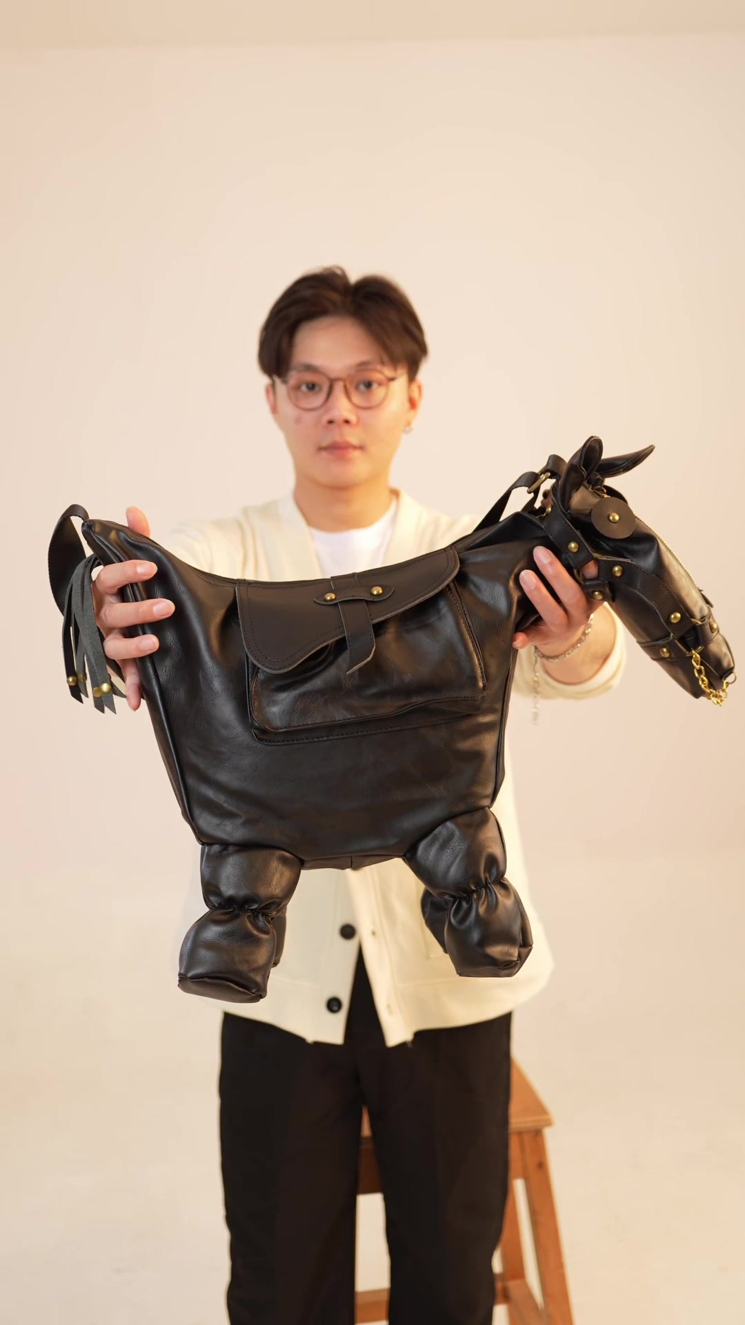 @Leather Concept