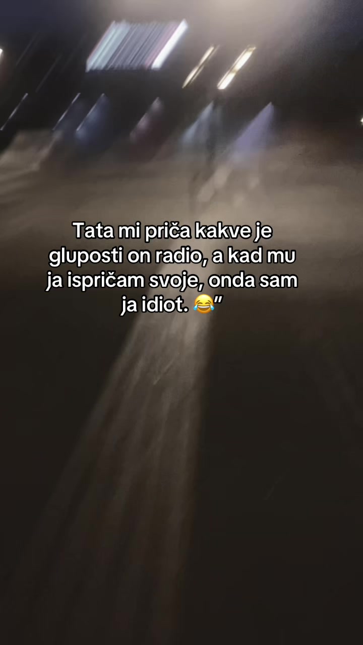 @💸CAKMA💸