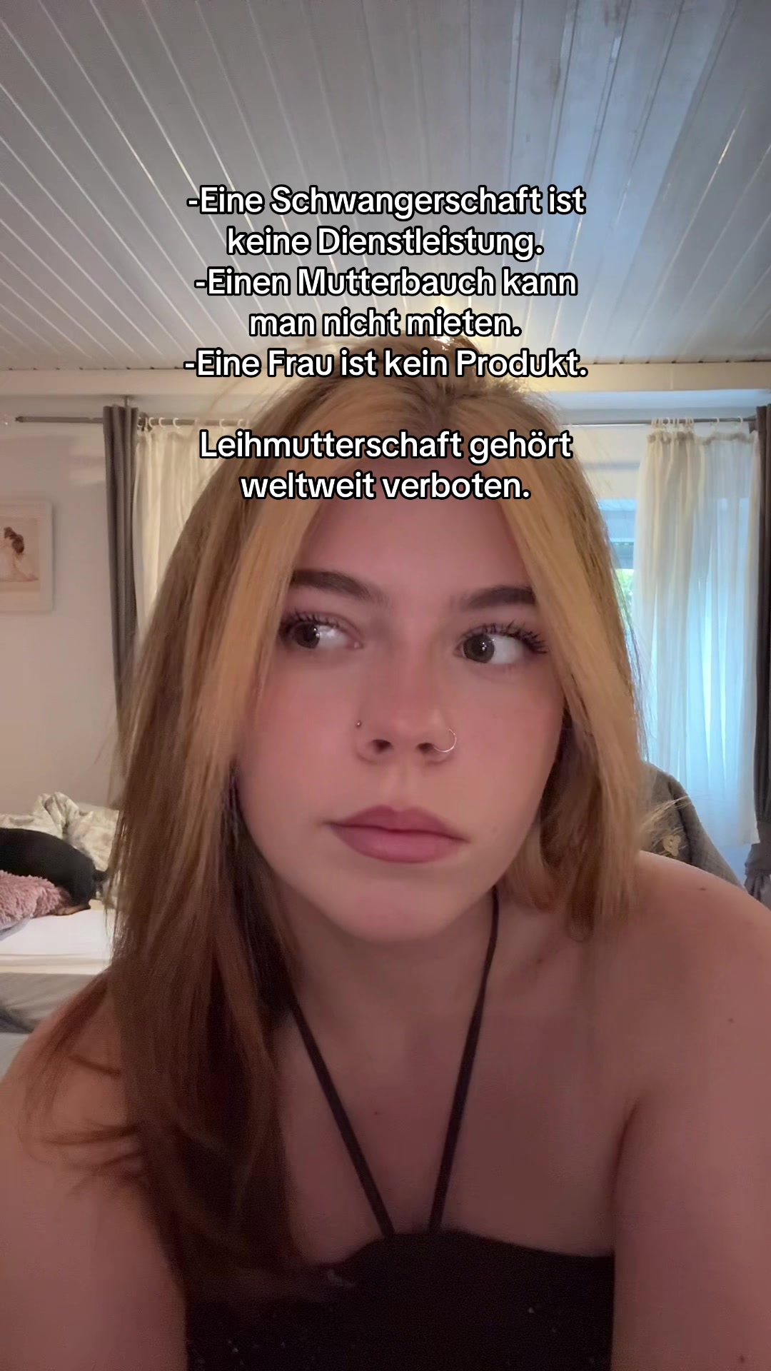 @161