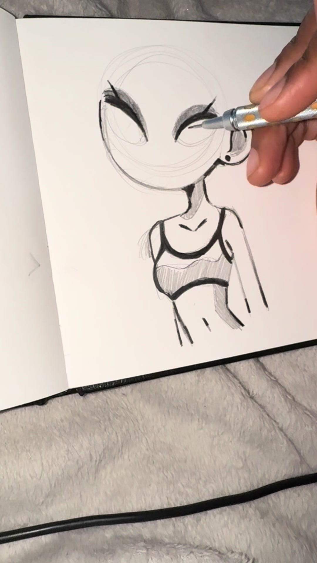 @SmoothPencilUser