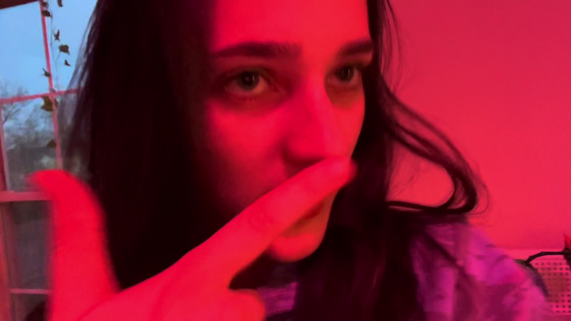@ʝʊʟḯ&forall;&eta;&eta;&forall; ღ&epsilon;&yen;&epsilon;я$