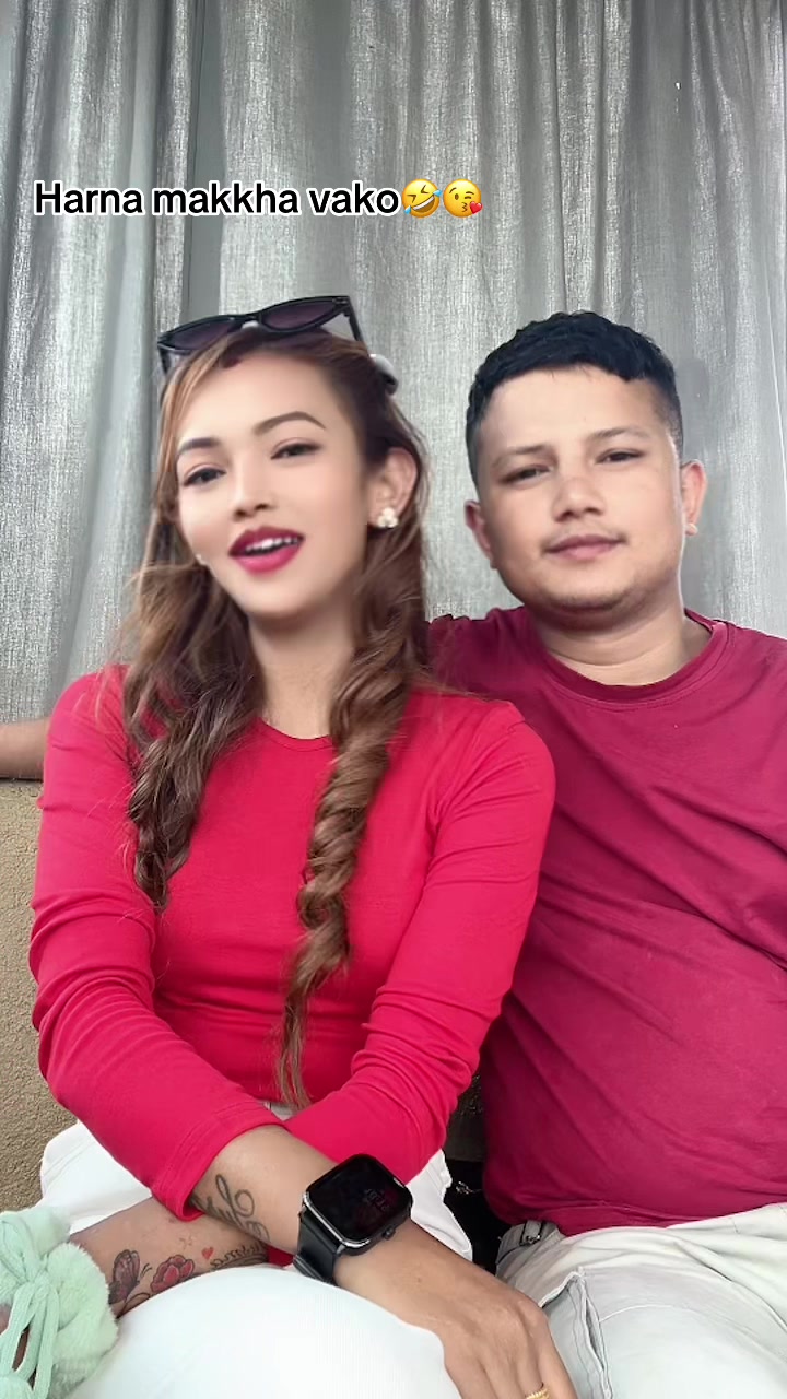 @RoyalsusmaThaQuree👑❤️🙏🧿