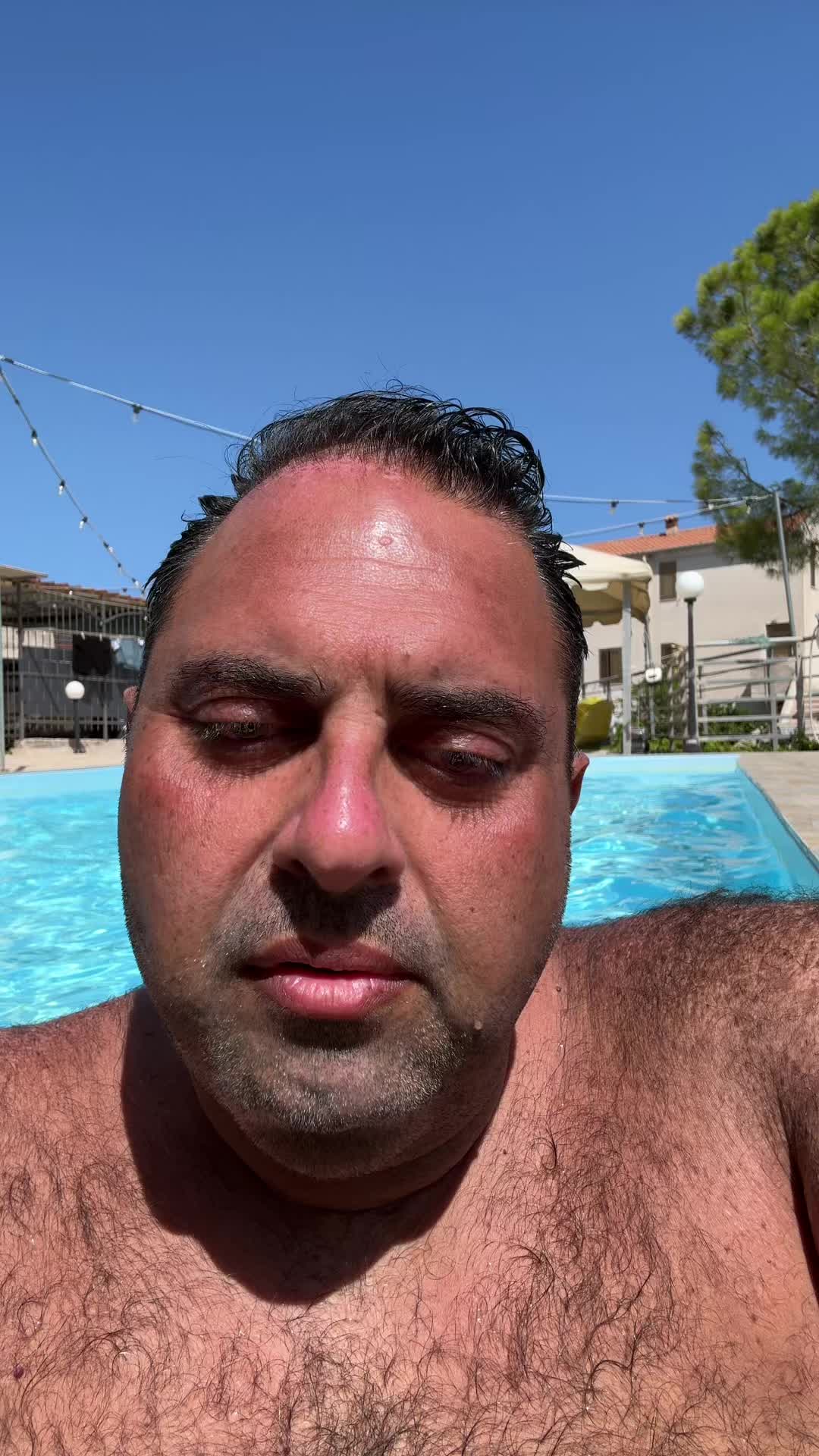 @PaoloDiGesto