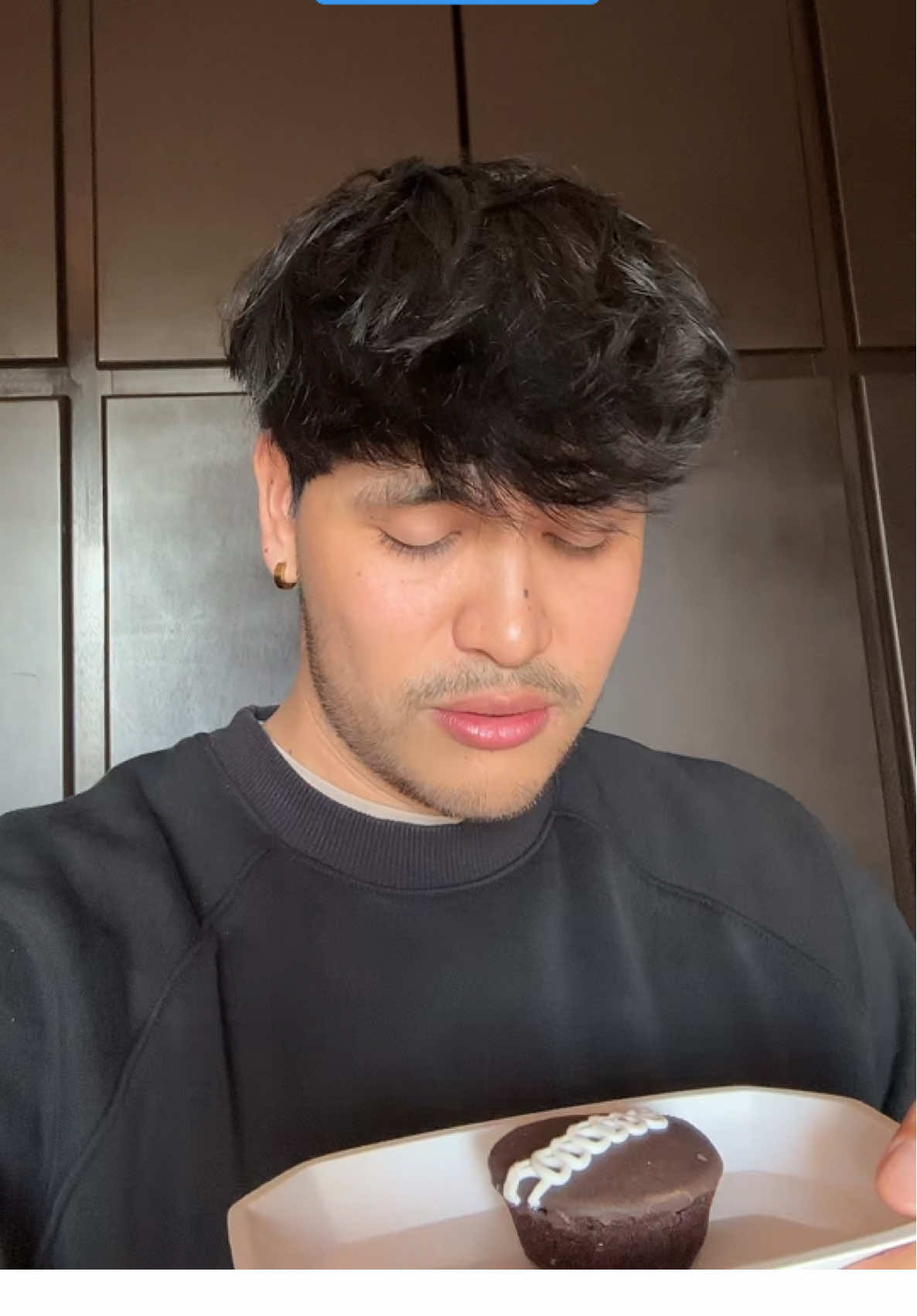 @Cirowhites