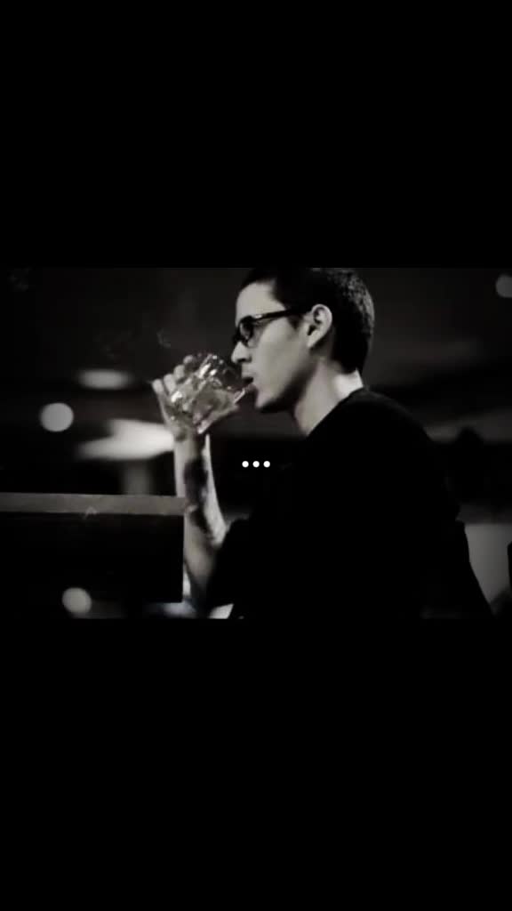 @CANSERBERO 4