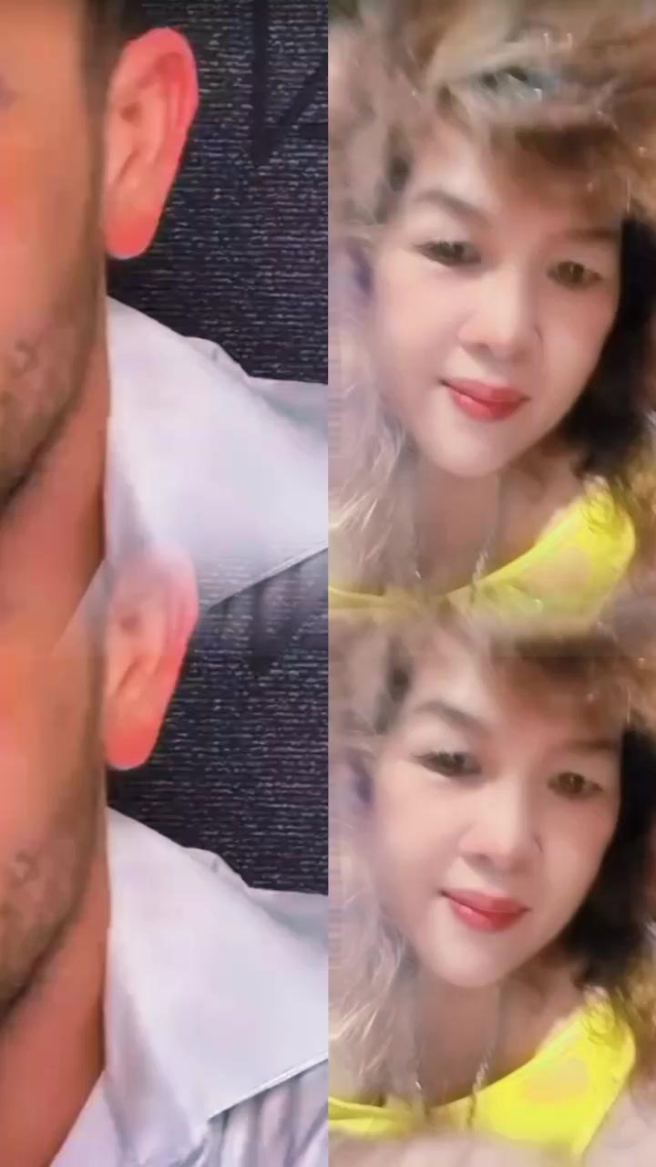@lia_aquarius1