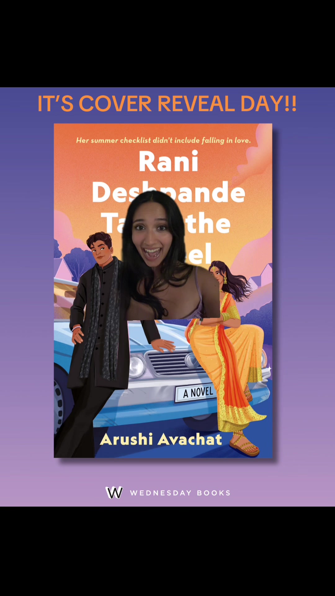 @arushi
