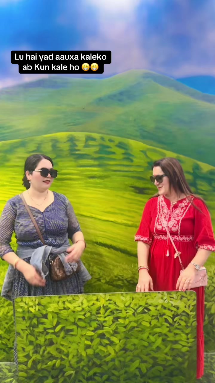 @Thaparoji
