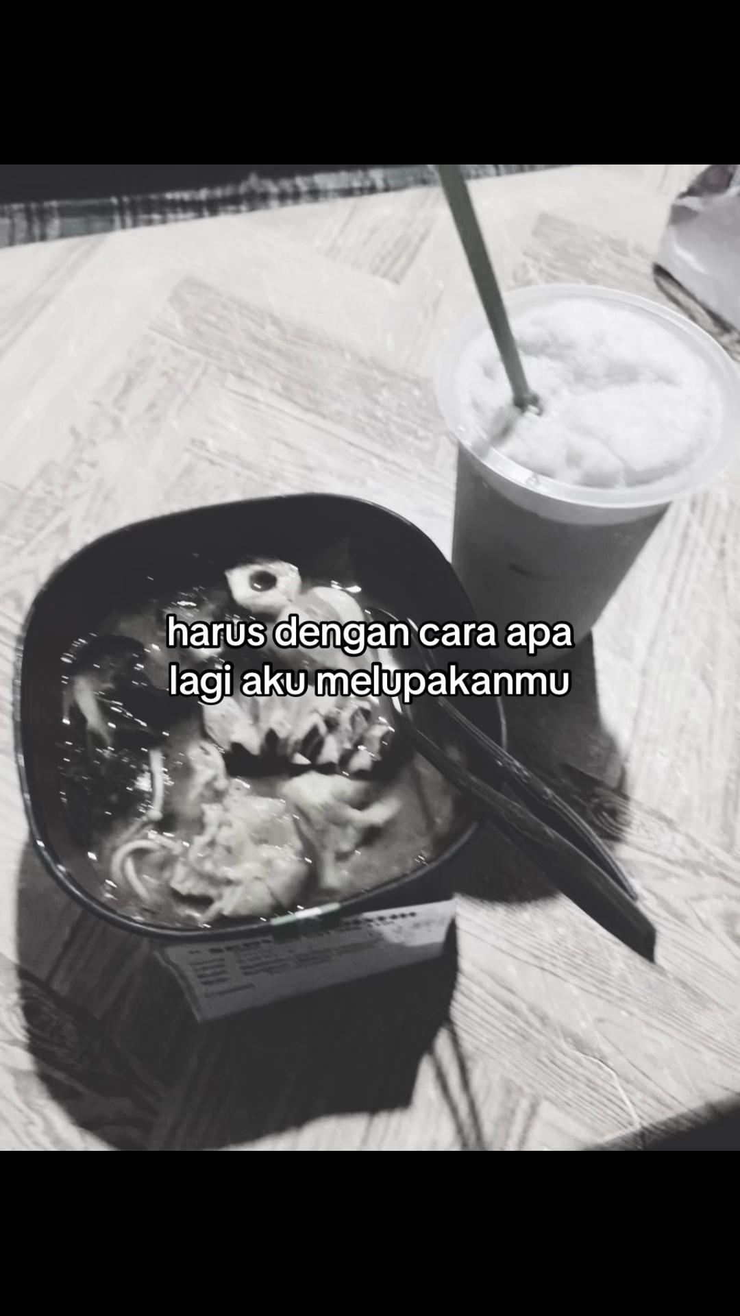 @t