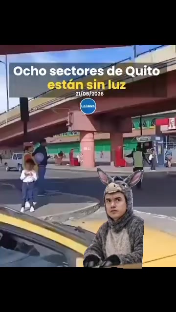 @EL RIOBAMBEÑO