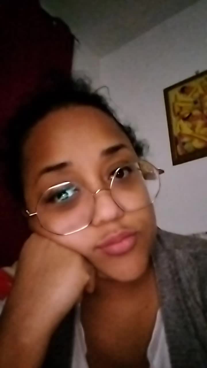 @Bianca Biky Núñez Sá