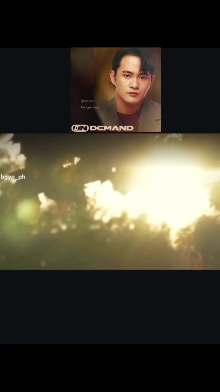 @X427_💫🌠✨