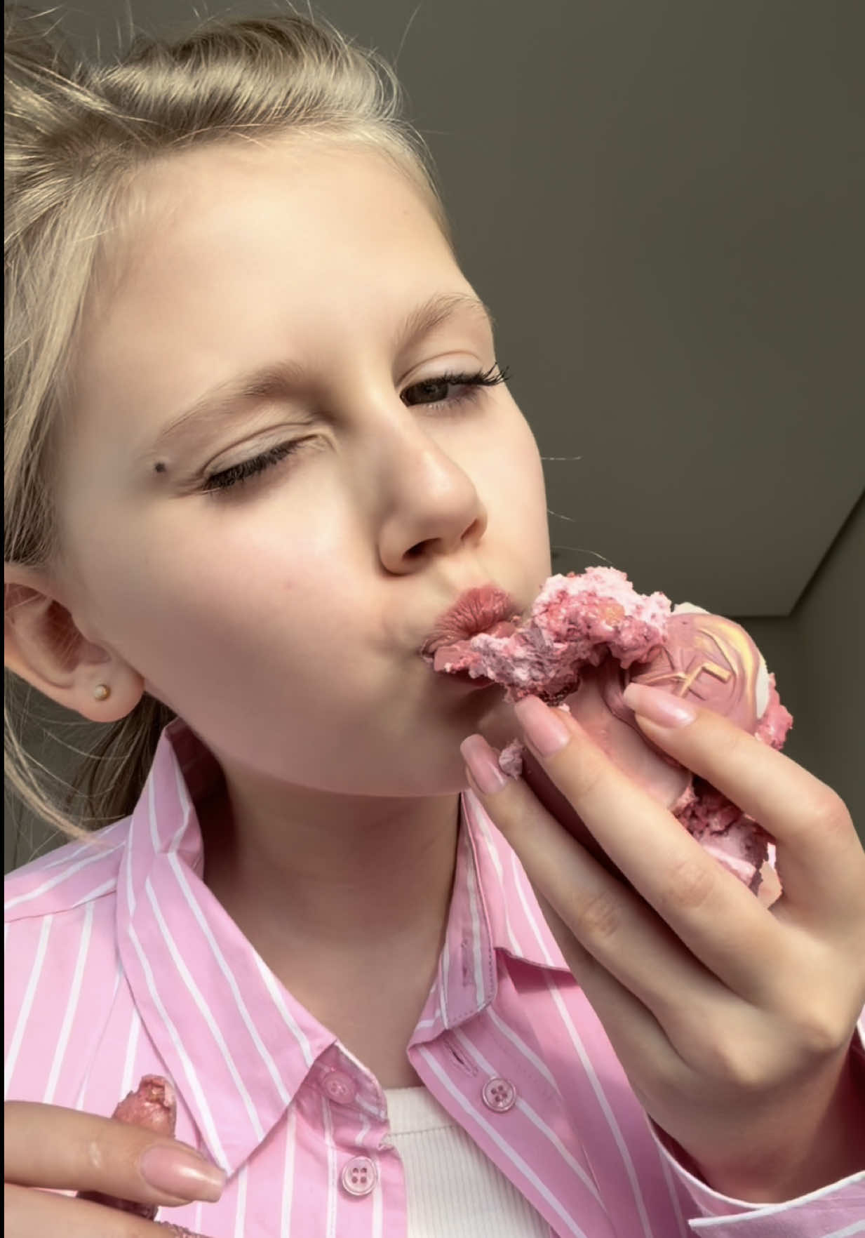@roli_oli