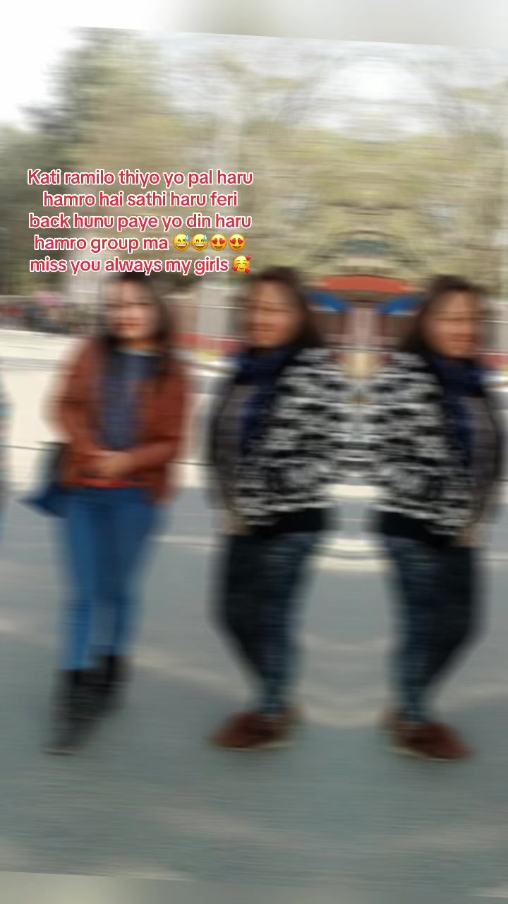 @Sangita Moktan