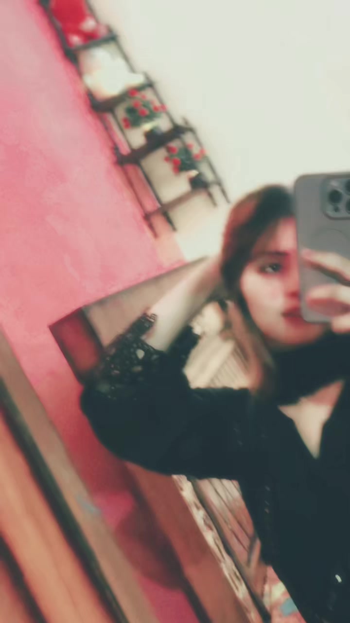 @𝑳𝒂𝒓𝒂𝒊𝒃🦋