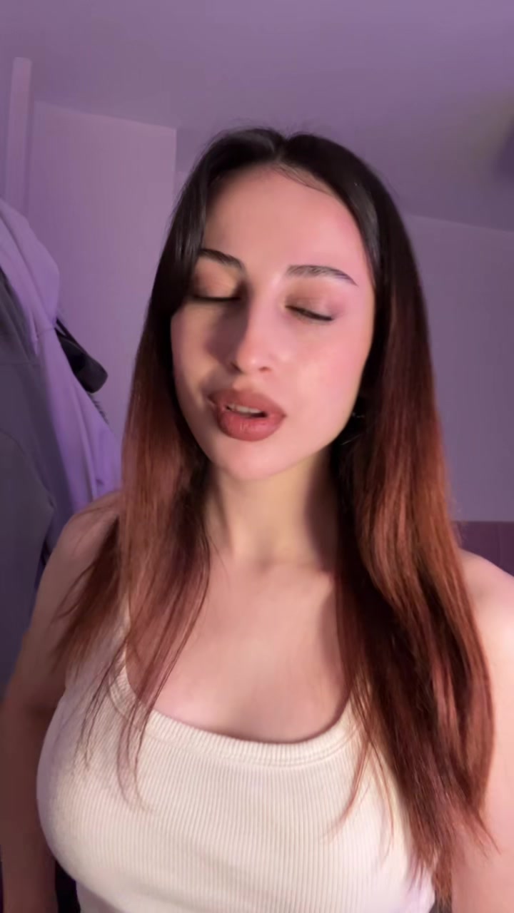 @beeetul