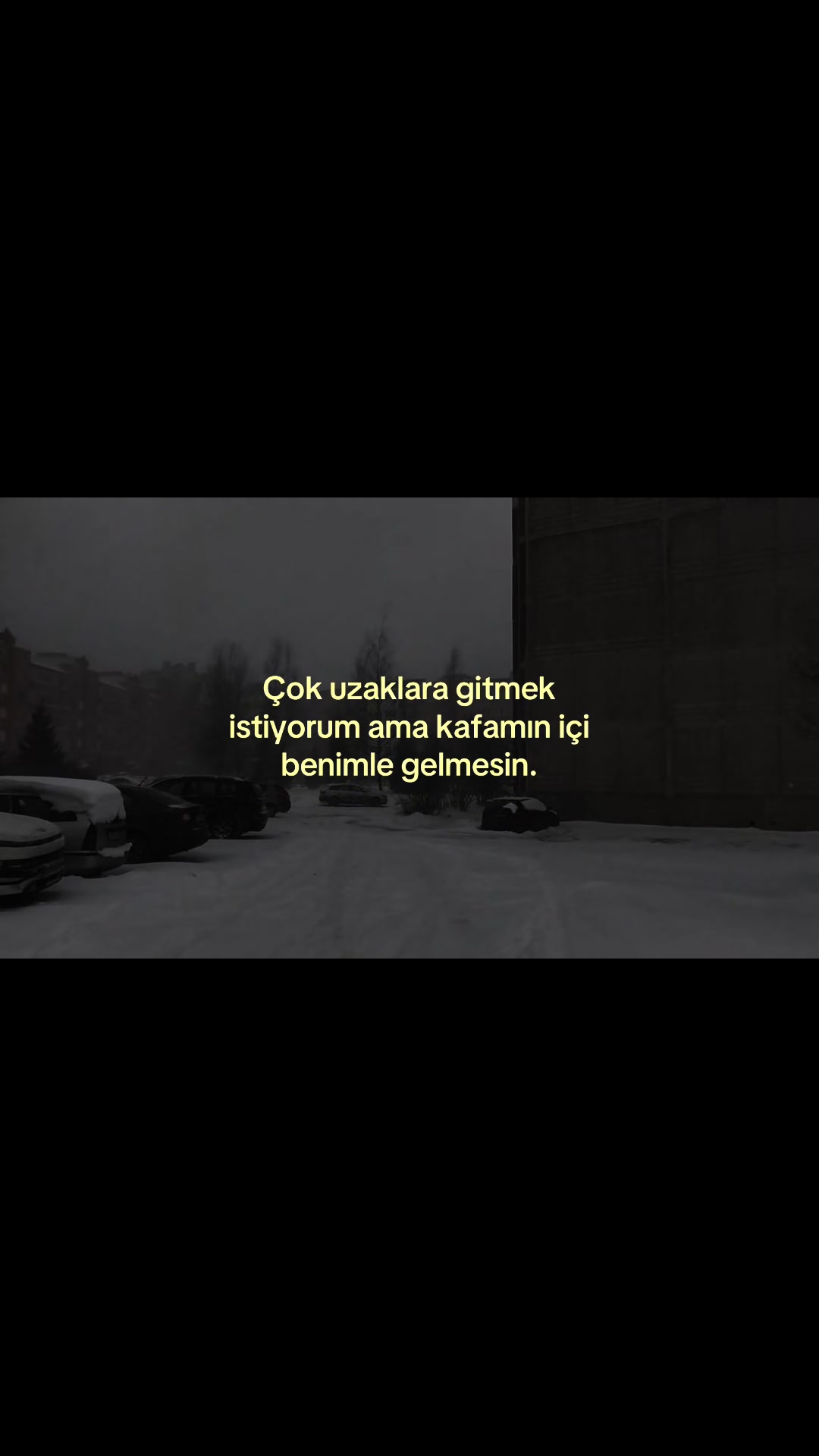 @Hesap satılıktır