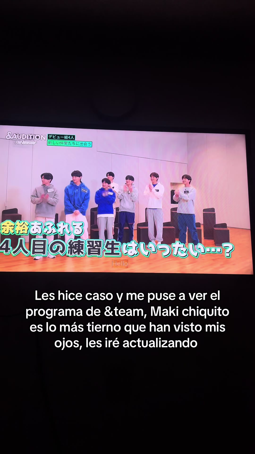 @Valy💗
