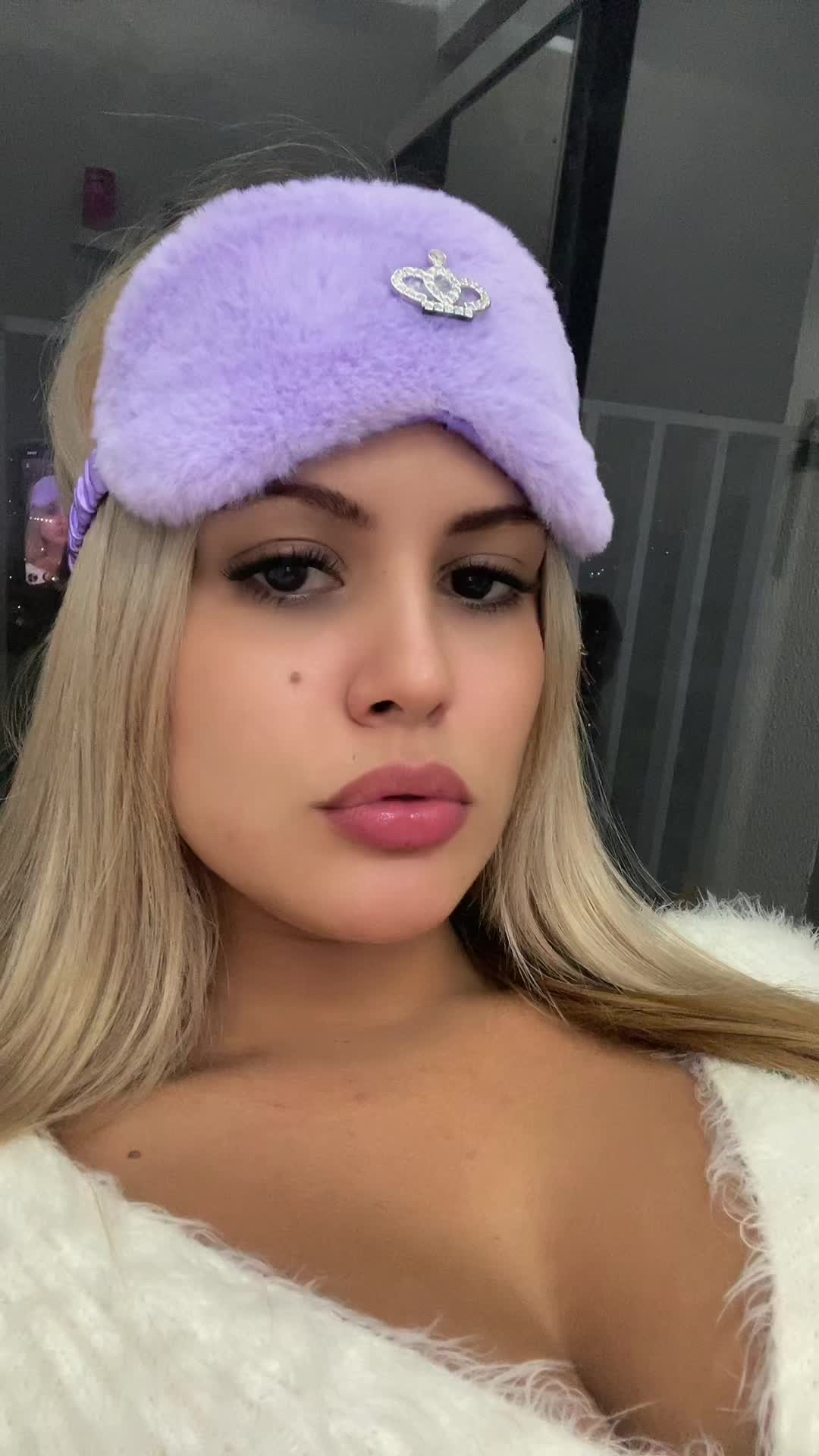 @Let&iacute;cia Fernandes