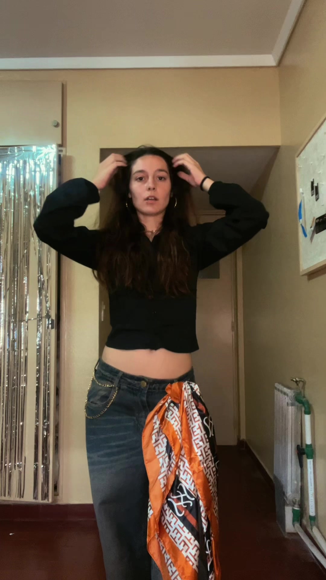 @tori britos