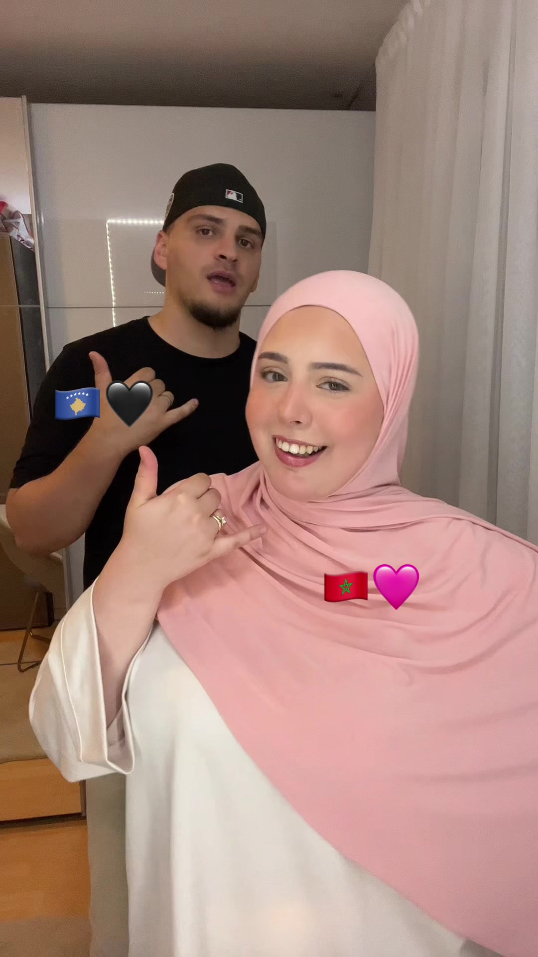 @sarahxmah