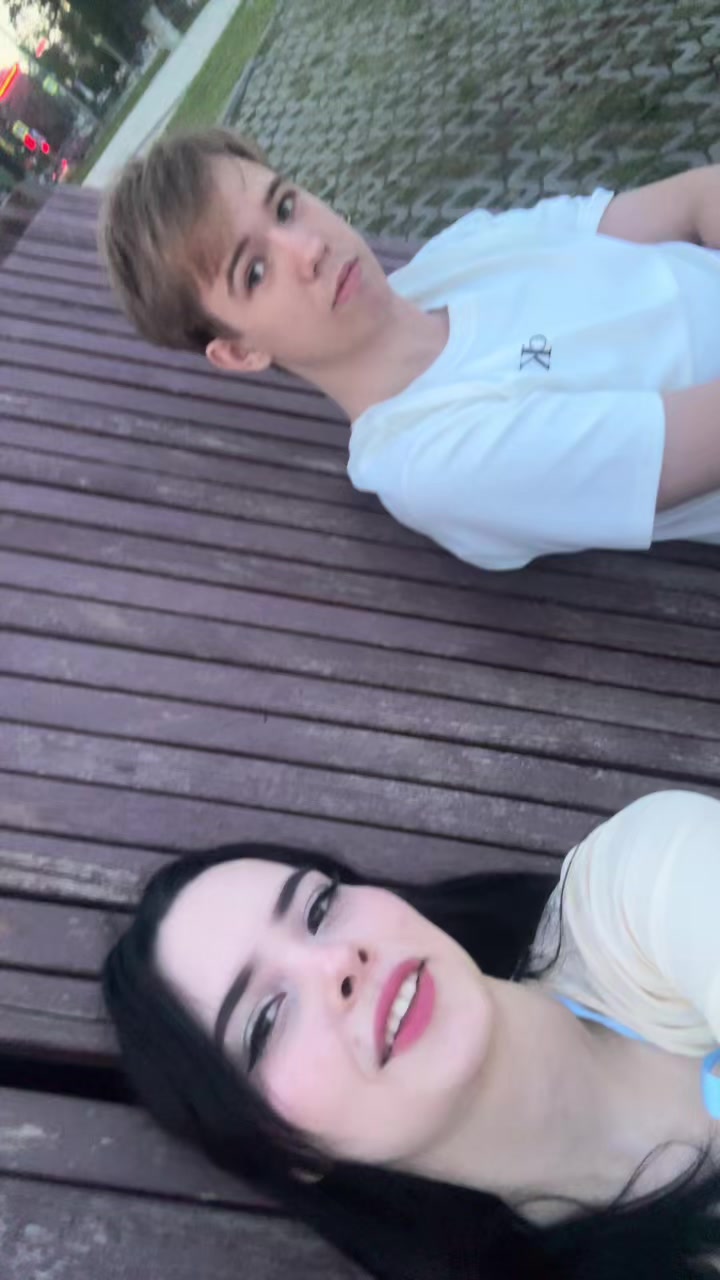 @Диана Адушкина