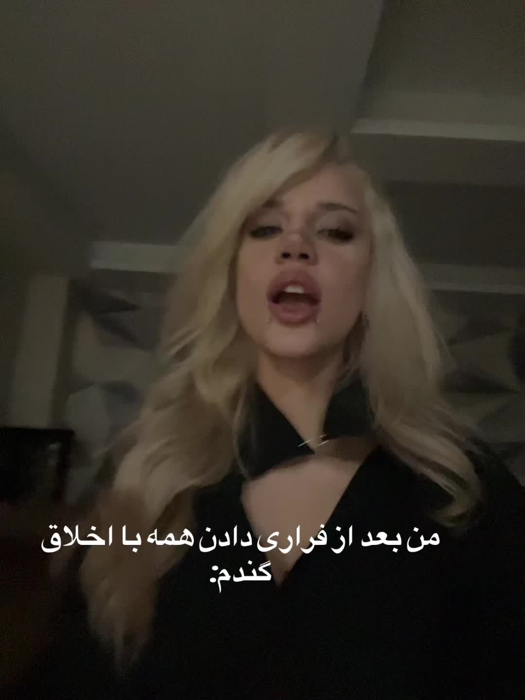 @cora.linn