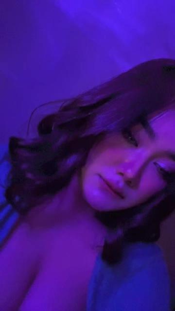 @Ig:shechiacia