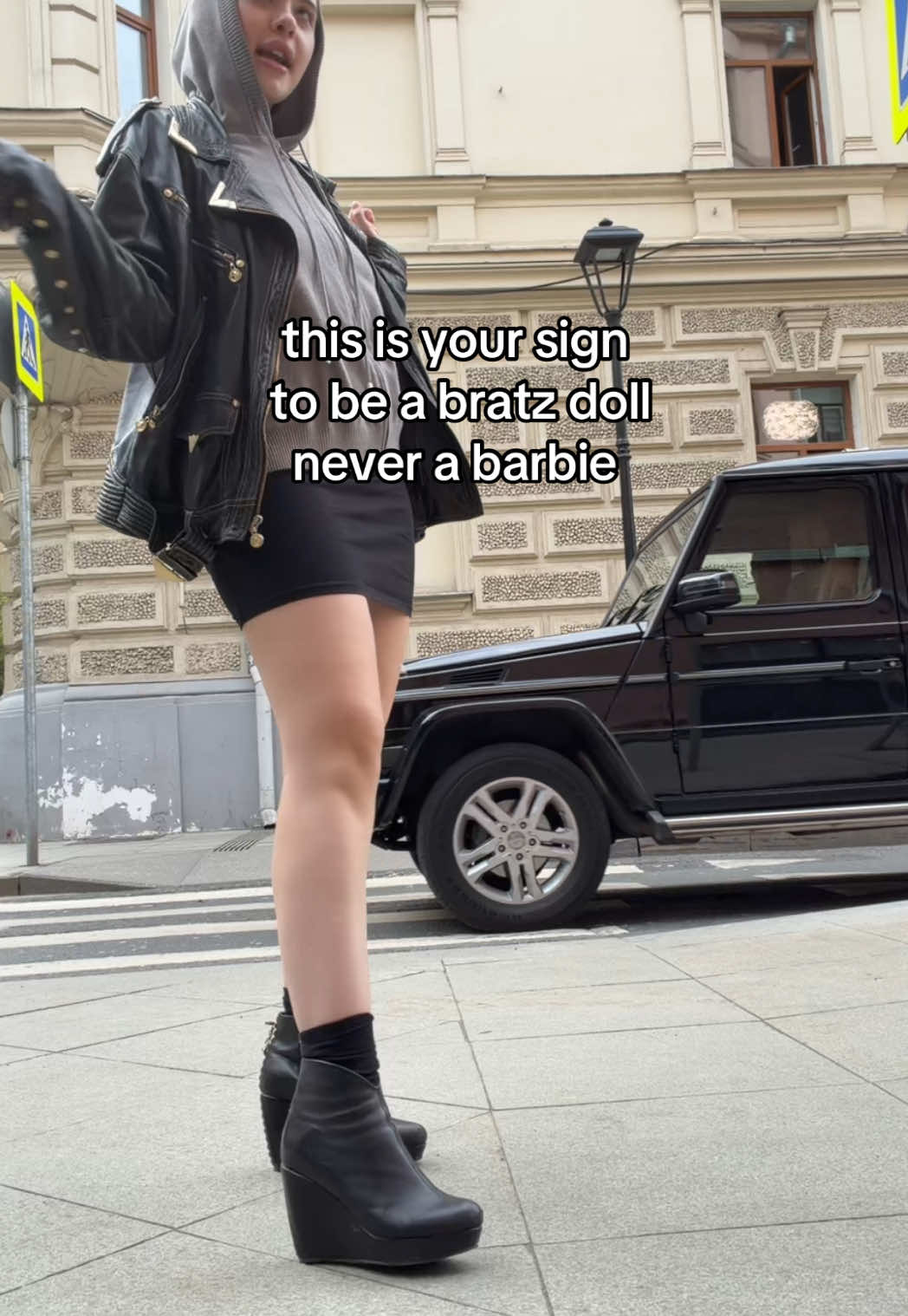 @sovrutebe