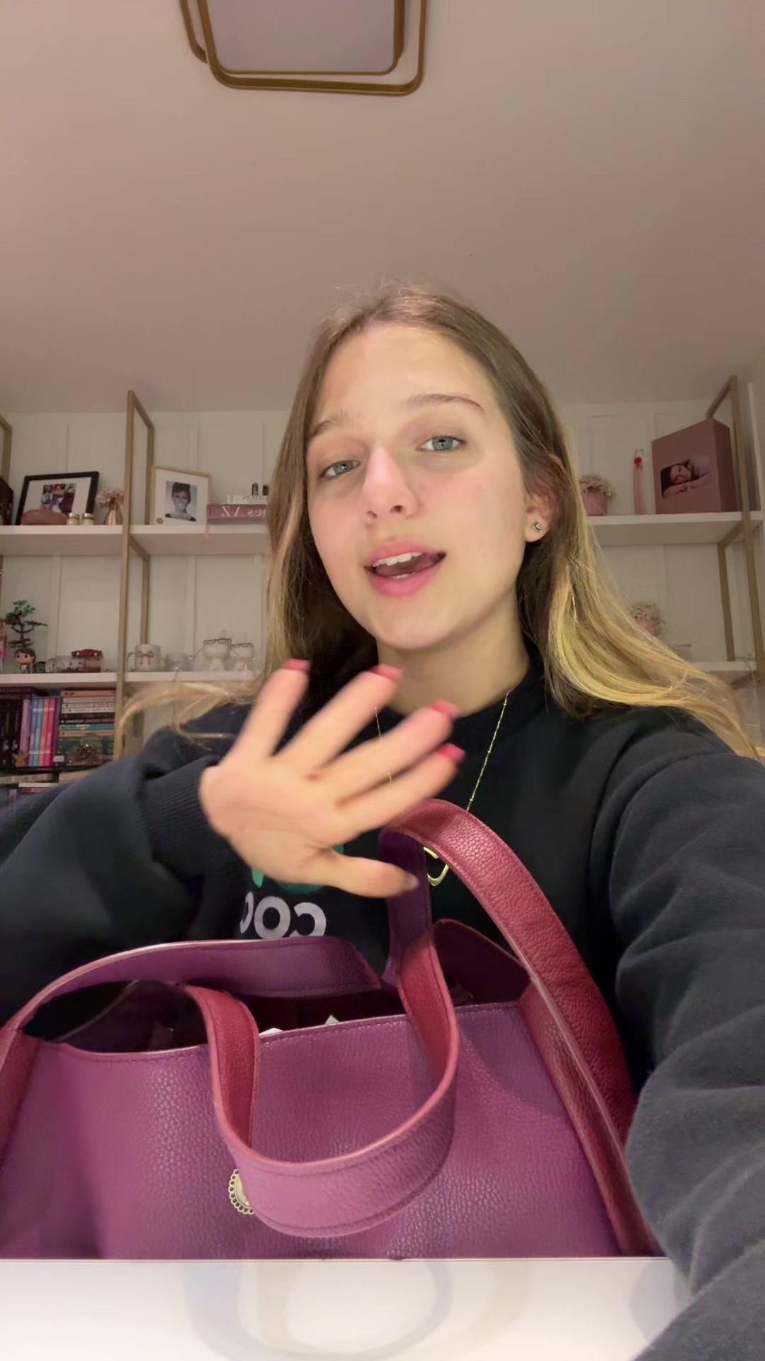 @Sofia Schaadt 💗