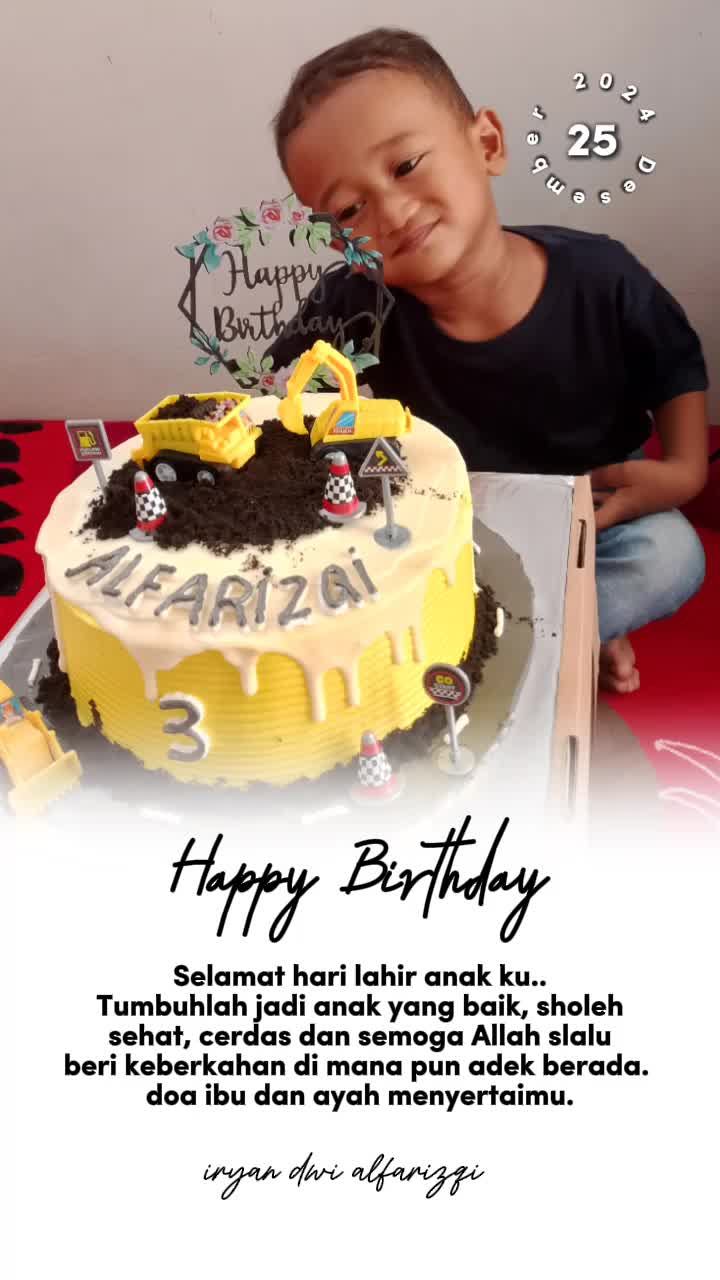@Ghany alfarizqi