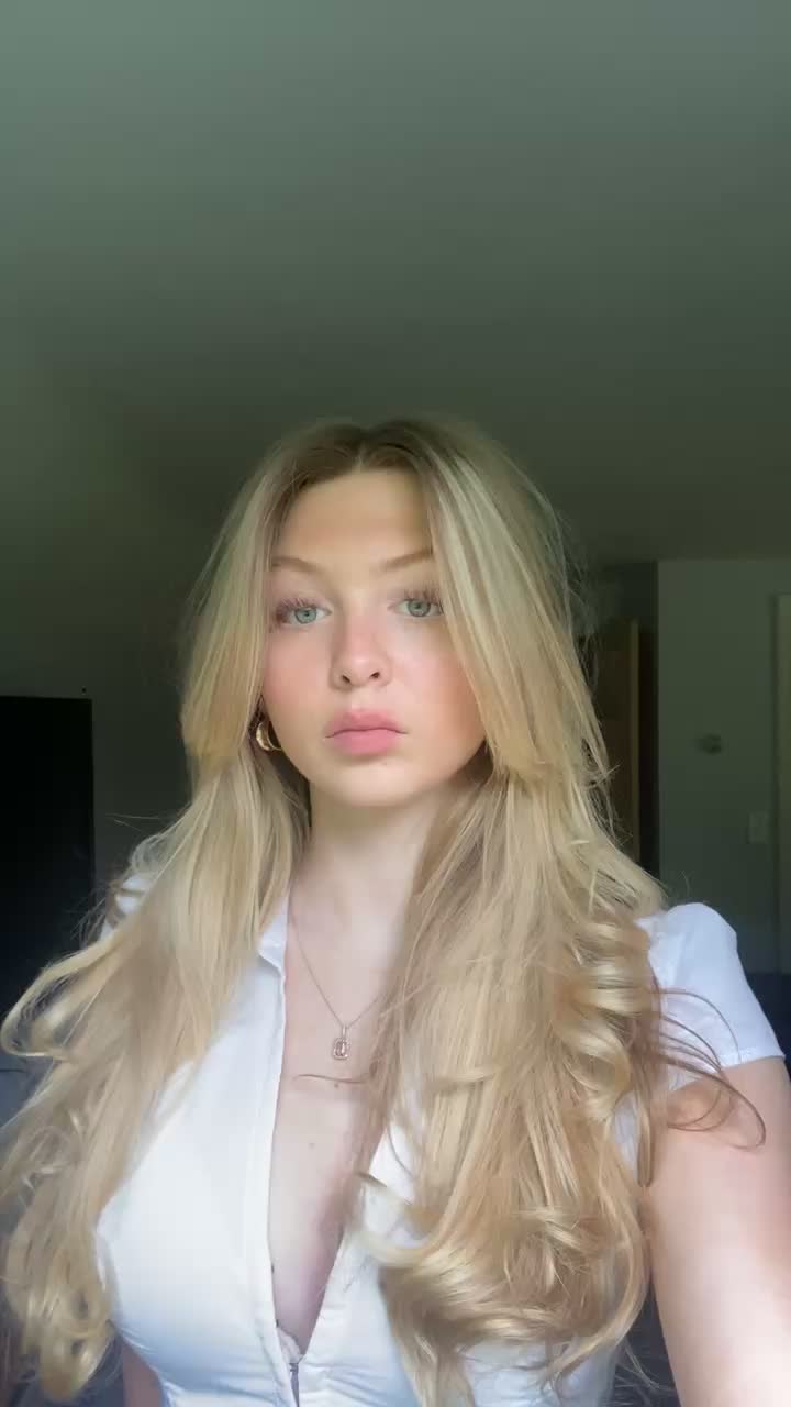 @audrey