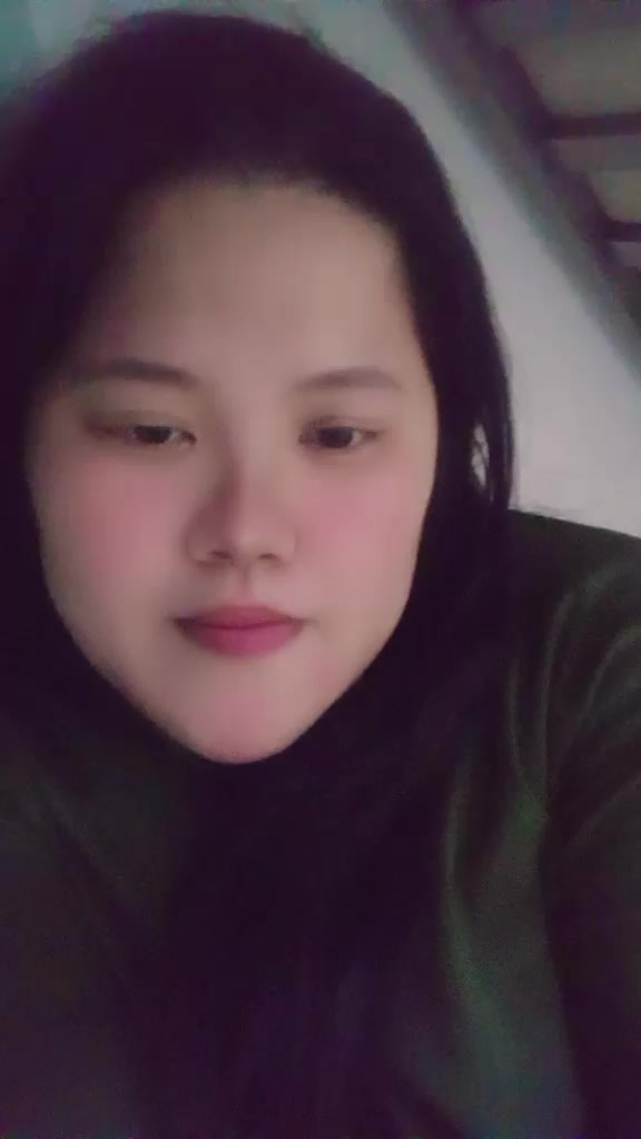 @🇵🇭Christina sweet 🇶🇦💚🖤❤️