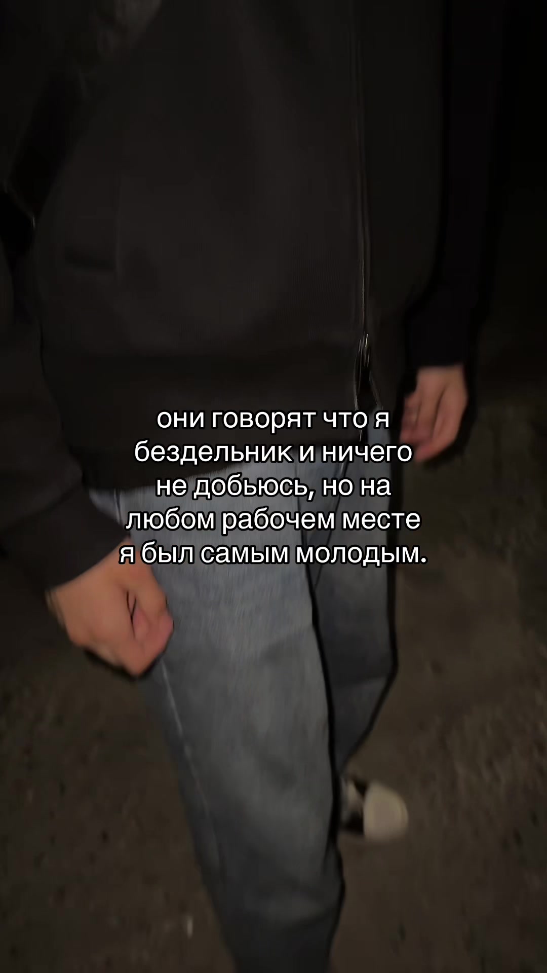 @ТГК INROSE77🫐