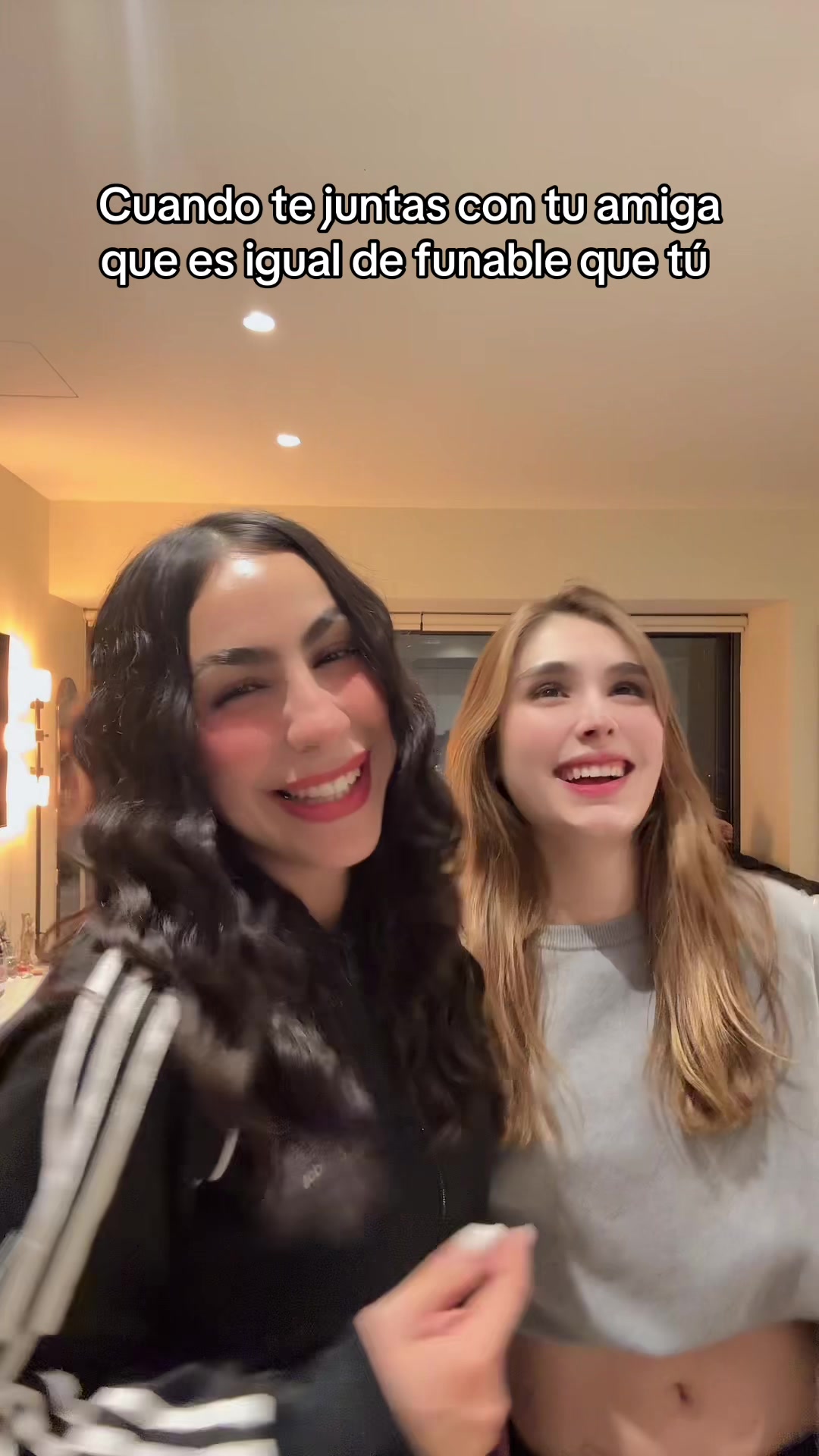 @Fernanda Cossio