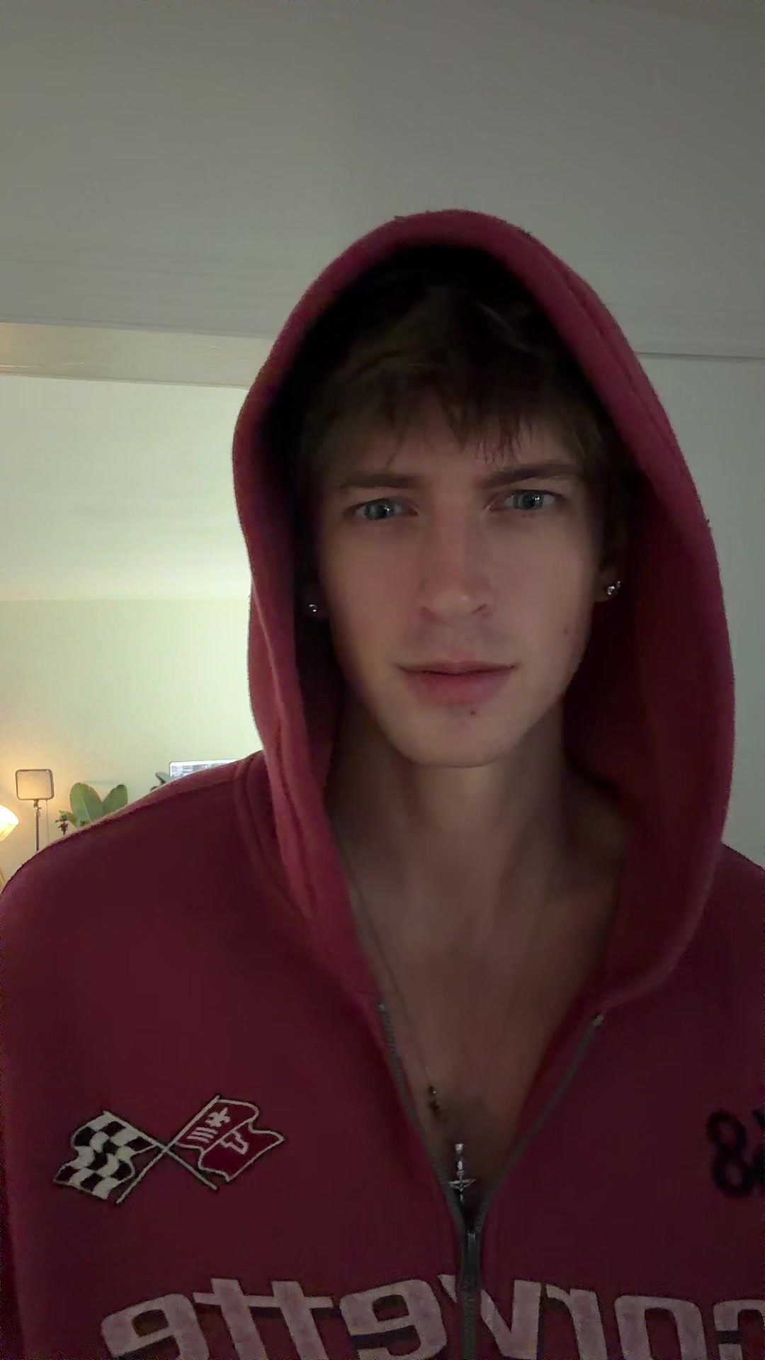 @expiredwifi