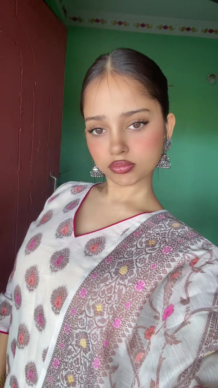 @Aayana
