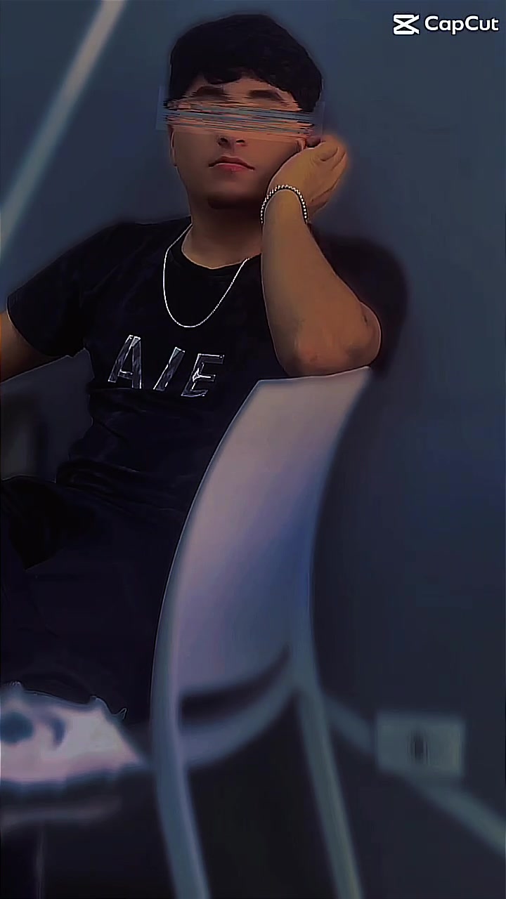 @𝑺𝒉𝒂𝒛𝒘𝒂𝒏★