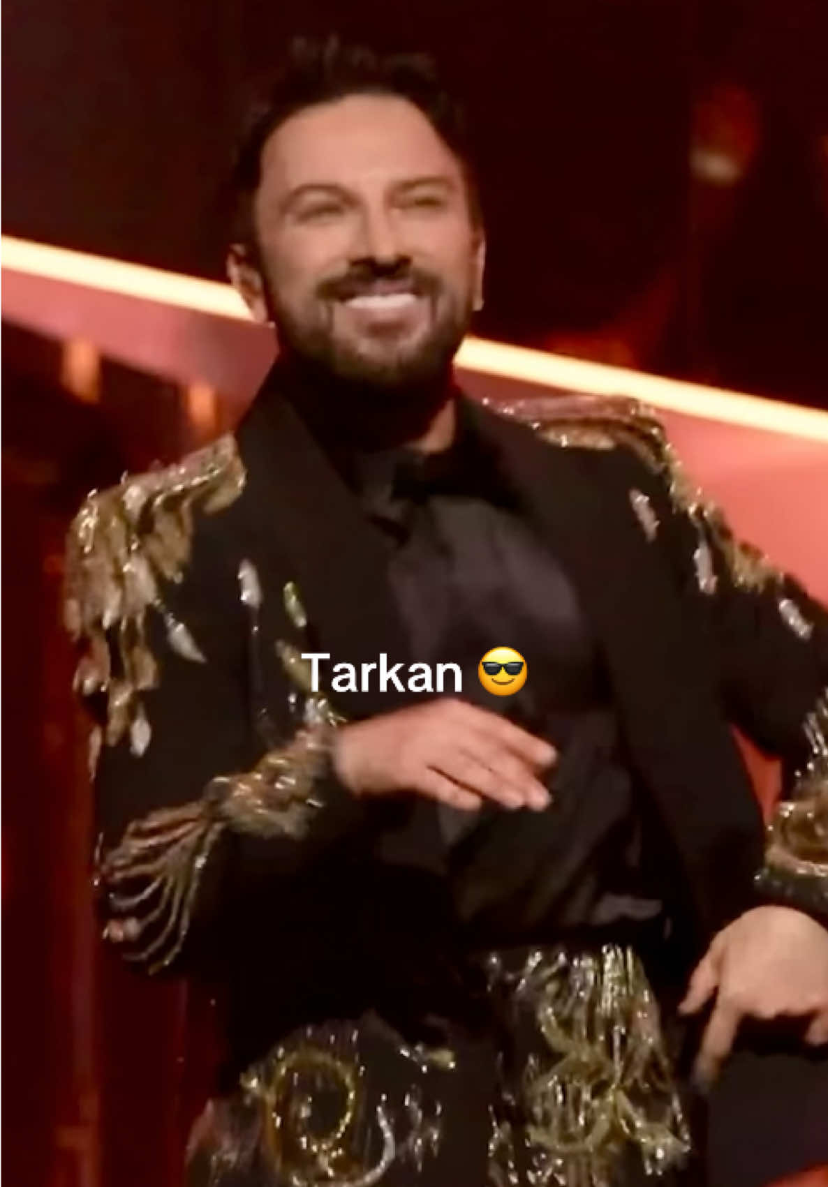 @MertBuğday