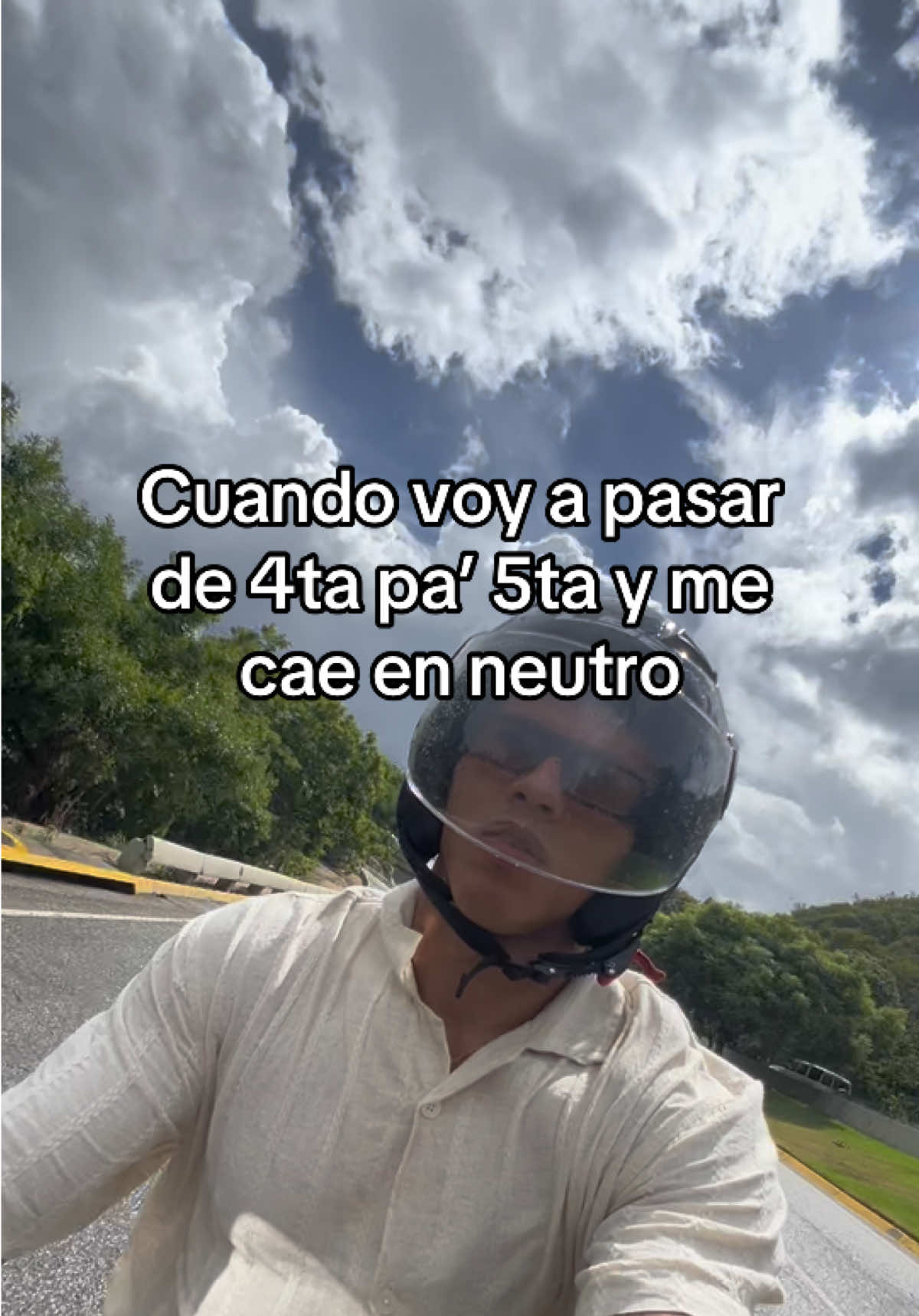 @untalchino_