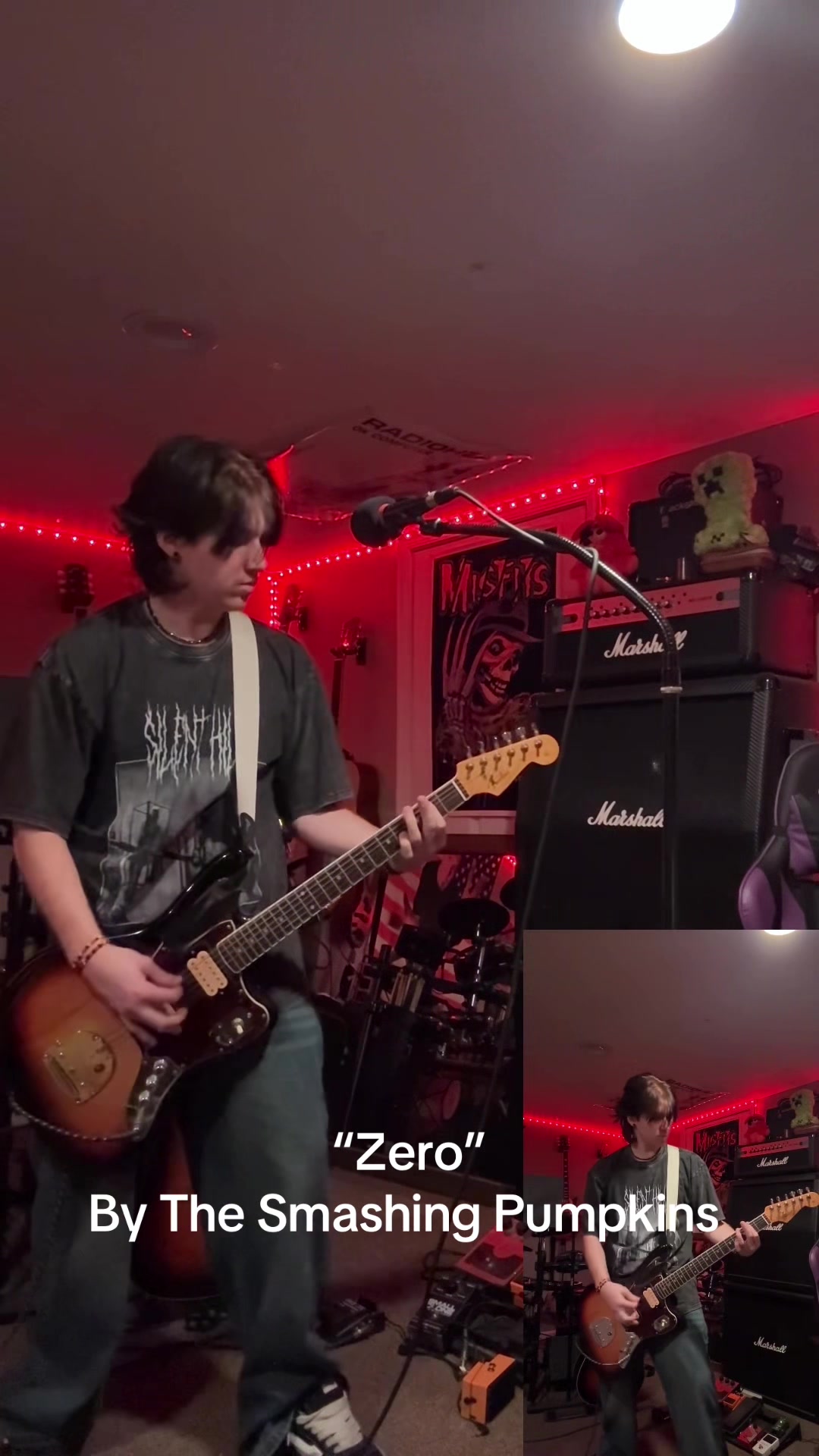 @waltstrums.mp3
