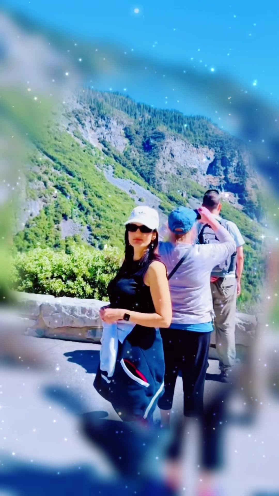 @Shobha Adhikari727