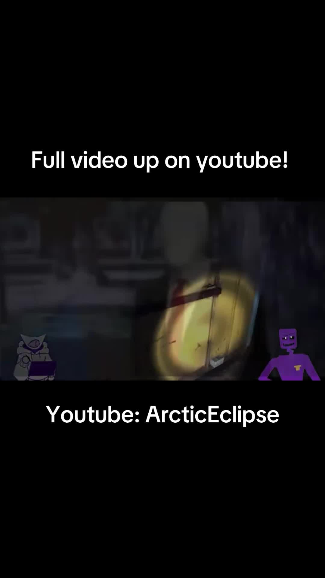 @ArcticEclipse