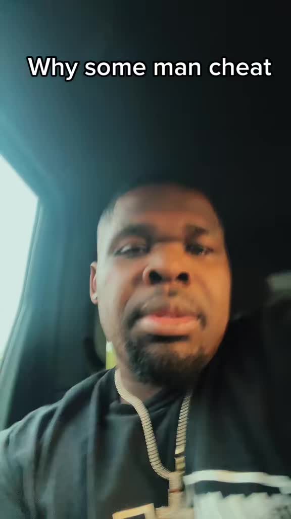 @Qdaboss516