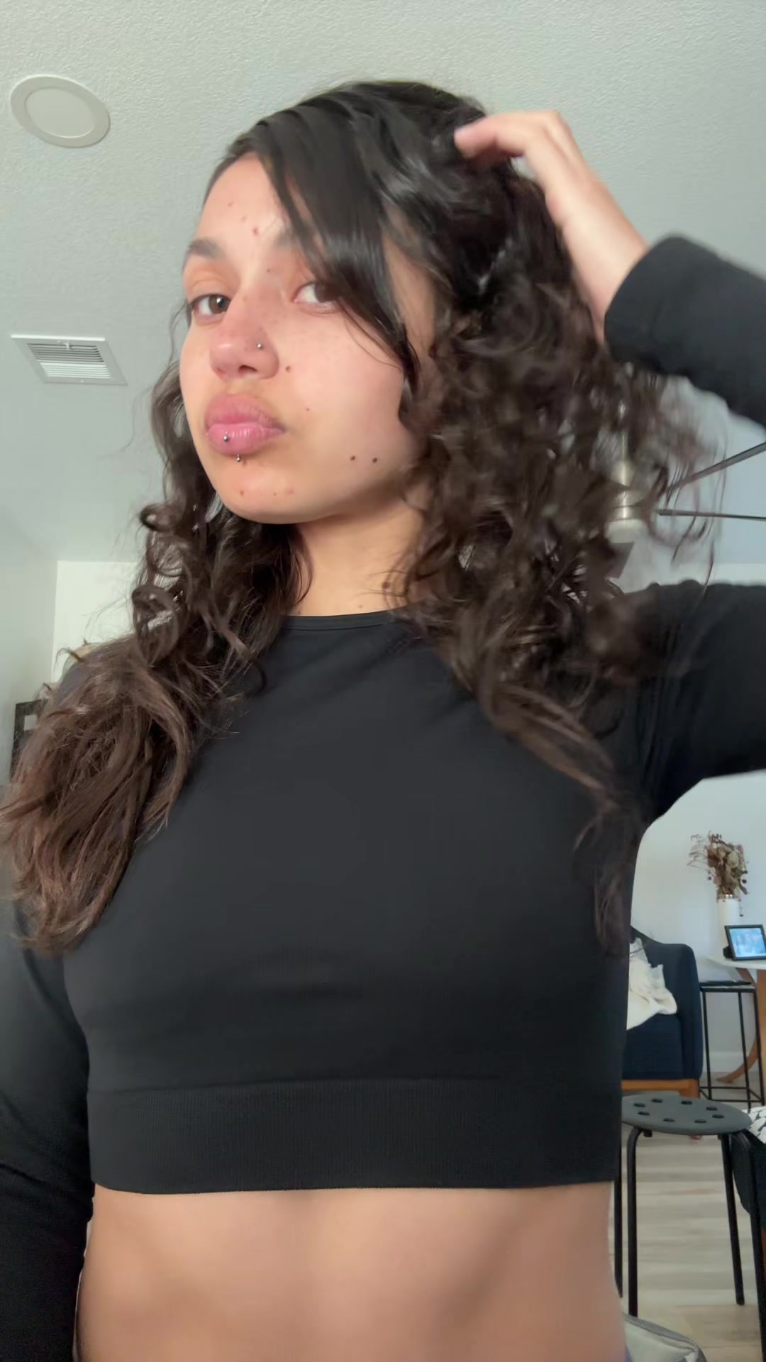 @naomiilavone