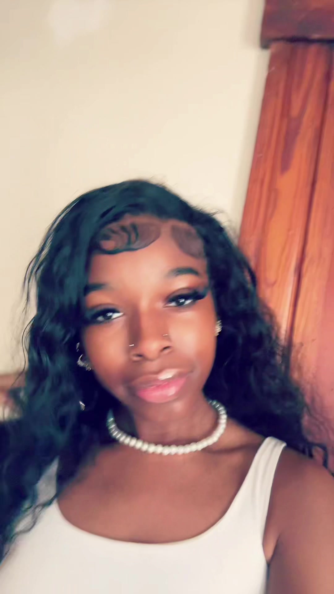 @ms.aurafarmgoatt 🐆