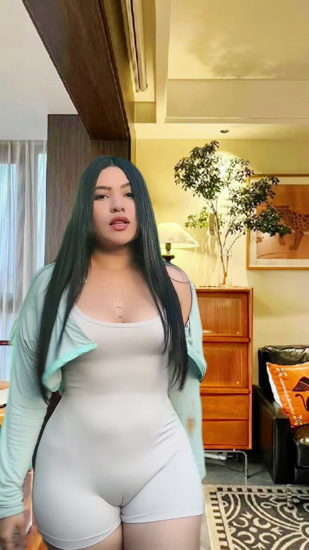 @pepew9696